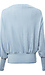 Long Sleeve Boat Neck Top Thumb 2