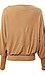 Long Sleeve Boat Neck Top Thumb 2