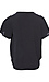 Short Sleeve Surplice Top Thumb 2