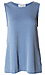 Ribbed Tank Thumb 1