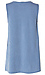 Ribbed Tank Thumb 2
