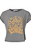 Give a Little Love T Shirt Thumb 1