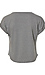 Give a Little Love T Shirt Thumb 2