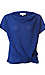 Boatneck Twist Top Thumb 1