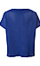 Boatneck Twist Top Thumb 2