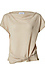 Boatneck Twist Top Thumb 1