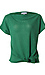 Boatneck Twist Top Thumb 1