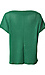 Boatneck Twist Top Thumb 2