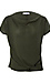 Boatneck Twist Top Thumb 1