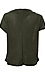 Boatneck Twist Top Thumb 2
