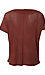 Boatneck Twist Top Thumb 2
