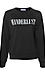 Wanderlust Pullover Thumb 1