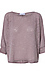 3/4 Knit Top Thumb 1