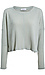 Waffle Knit Long Sleeve Thumb 1