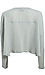 Waffle Knit Long Sleeve Thumb 2