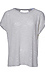 Open Surplice Back Top Thumb 1