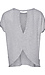 Open Surplice Back Top Thumb 2