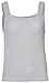 Sweater Tank Thumb 1