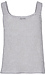 Sweater Tank Thumb 2