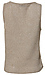 Sleeveless Side Tie Top Thumb 2