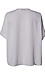 Dolman Sleeve V-Neck Top Thumb 2