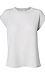 Textured Knit Top Thumb 1