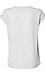 Textured Knit Top Thumb 2