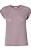 Textured Knit Top Thumb 1