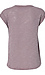 Textured Knit Top Thumb 2