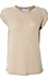 Textured Knit Top Thumb 1