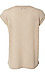 Textured Knit Top Thumb 2