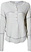 Quarter Button Long Sleeve Thumb 1