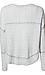 Quarter Button Long Sleeve Thumb 2