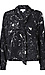 Abstract Print Top Thumb 1