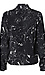Abstract Print Top Thumb 2