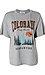 Colorado Graphic Tee Thumb 1
