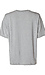 Colorado Graphic Tee Thumb 2