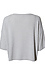 Cropped Pocket Tee Thumb 2