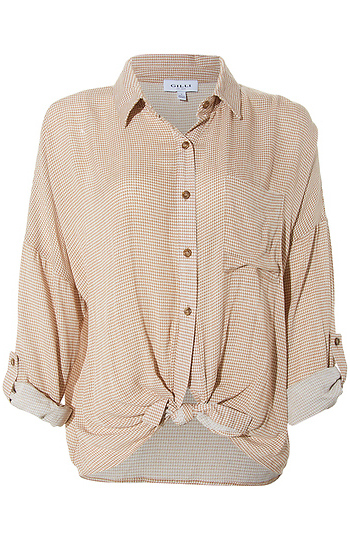 Front Tie Top Slide 1