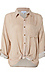 Front Tie Top Thumb 1