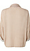 Front Tie Top Thumb 2