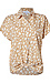 Tie Front Button Up Thumb 1