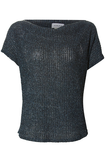 Off The Shoulder Top Slide 1