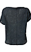 Off The Shoulder Top Thumb 2