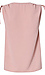 Ruched Sleeve Top Thumb 2