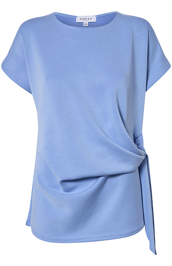 Side Tie Top Slide 1