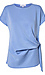 Side Tie Top Thumb 1