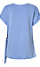 Side Tie Top Thumb 2