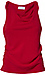 Cowl Neck Top Thumb 1