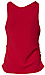 Cowl Neck Top Thumb 2
